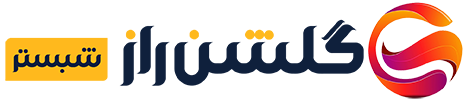 PortalJavan