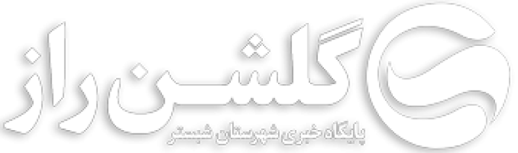 کاندیدای مجلس کیست ؟